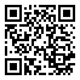 https://chigua1.com/scock/1513839035.html