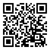 https://chigua1.com/scock/1513839135.html