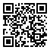 https://chigua1.com/scock/1513839235.html