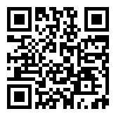 https://chigua1.com/scock/1513839335.html