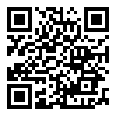 https://chigua1.com/scock/1513839435.html