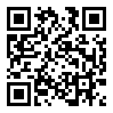 https://chigua1.com/scock/1513839535.html