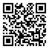 https://chigua1.com/scock/1513839635.html