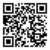 https://chigua1.com/scock/1513839735.html