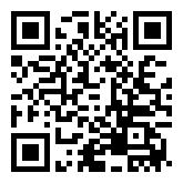 https://chigua1.com/scock/1513839835.html