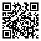 https://chigua1.com/scock/1513839935.html