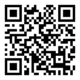 https://chigua1.com/scock/1513840035.html