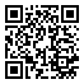 https://chigua1.com/scock/1513840135.html