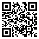 https://chigua1.com/scock/1513840235.html