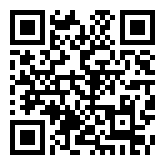 https://chigua1.com/scock/1513840435.html