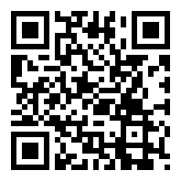 https://chigua1.com/scock/1513840535.html