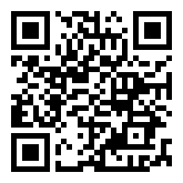 https://chigua1.com/scock/1513840635.html