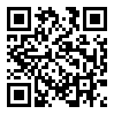 https://chigua1.com/scock/1513840735.html