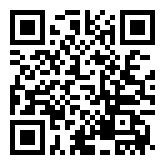 https://chigua1.com/scock/1513840935.html