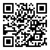 https://chigua1.com/scock/1513841035.html