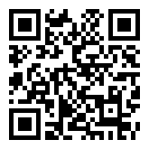 https://chigua1.com/scock/1513841135.html