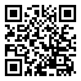 https://chigua1.com/scock/1513841235.html
