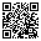 https://chigua1.com/scock/1513841435.html