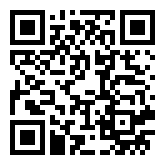 https://chigua1.com/scock/1513841535.html