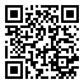 https://chigua1.com/scock/1513841635.html