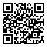 https://chigua1.com/scock/1513841735.html