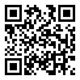 https://chigua1.com/scock/1513841835.html