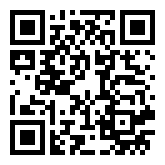 https://chigua1.com/scock/1513841935.html
