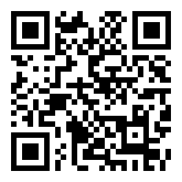 https://chigua1.com/scock/1513842135.html