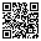 https://chigua1.com/scock/1513842235.html