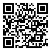 https://chigua1.com/scock/1513842335.html