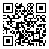 https://chigua1.com/scock/1513842435.html