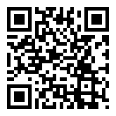 https://chigua1.com/scock/1513842535.html
