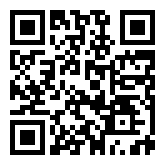 https://chigua1.com/scock/1513842735.html