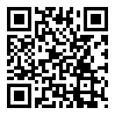 https://chigua1.com/scock/1513842835.html