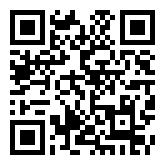 https://chigua1.com/scock/1513843135.html