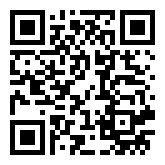 https://chigua1.com/scock/1513843235.html