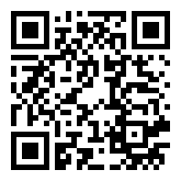 https://chigua1.com/scock/1513843335.html