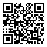 https://chigua1.com/scock/1513843435.html