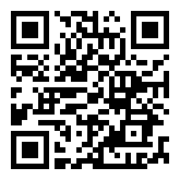 https://chigua1.com/scock/1513843535.html