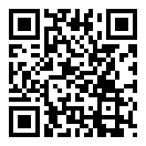 https://chigua1.com/scock/1513843835.html