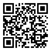 https://chigua1.com/scock/1513843935.html
