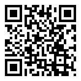 https://chigua1.com/scock/1513844135.html