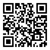 https://chigua1.com/scock/1513844235.html