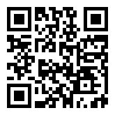 https://chigua1.com/scock/1513844435.html