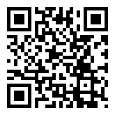 https://chigua1.com/scock/1513844535.html