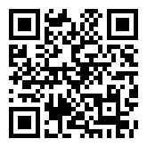 https://chigua1.com/scock/1513844635.html