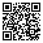 https://chigua1.com/scock/1513844735.html