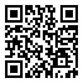 https://chigua1.com/scock/1513844835.html