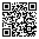 https://chigua1.com/scock/1513844935.html