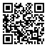 https://chigua1.com/scock/1513845035.html